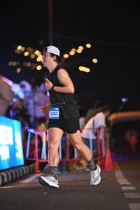 BIB: 
                            <button type="button" onclick="openModal(24400115)" class="btn btn-primary btn-sm float-right btn-popup" data-toggle="modal" data-target=".modal-high-quality">
                        <i class="fas fa-shopping-cart"></i> Add to Cart
                    </button>
                                            <button type="button" onclick="isThisMe(24400115, true)" class="btn btn-success btn-sm float-right btn-popup btn-isme hidden" data-toggle="tooltip" data-placement="bottom" title="นี่คือรูปของคุณใช่ไหม คลิกที่นี่เพื่อเอาเข้าอัลบั้ม">
                        <i class="fas fa-plus"></i> Add to album
                    </button>
                    <button type="button" onclick="isThisMe(24400115, false)" class="btn btn-warning btn-sm float-right btn-popup btn-isnotme hidden">
                        <i class="fas fa-ban"></i> Remove from album
                    </button>